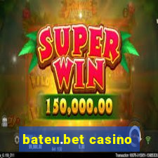 bateu.bet casino